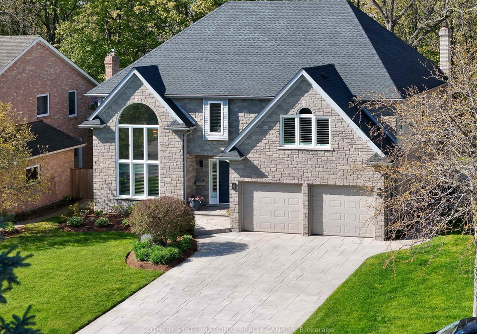 23-francis-creek-boulevard-st-catharines-ontario-x13176616