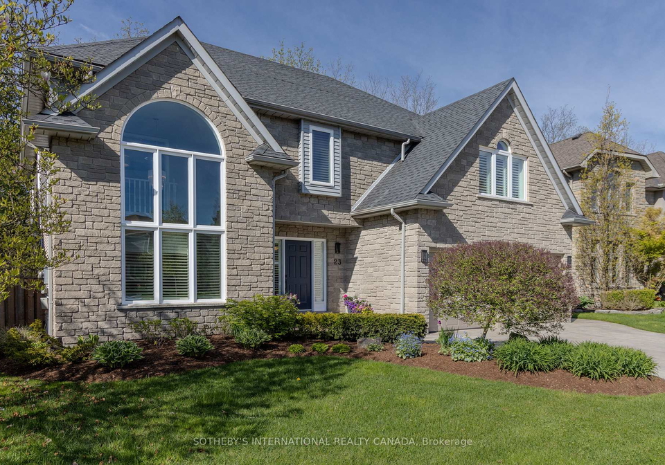 23-francis-creek-boulevard-st-catharines-ontario-x13176616