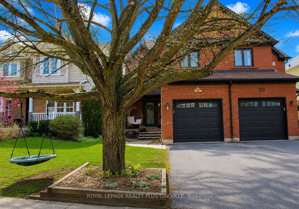 82-fellowes-crescent-hamilton-ontario-x13176624