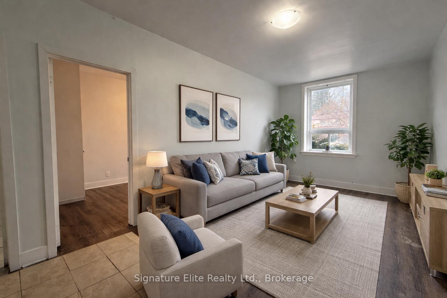 37darling-street-brantford-ontario-x13176636