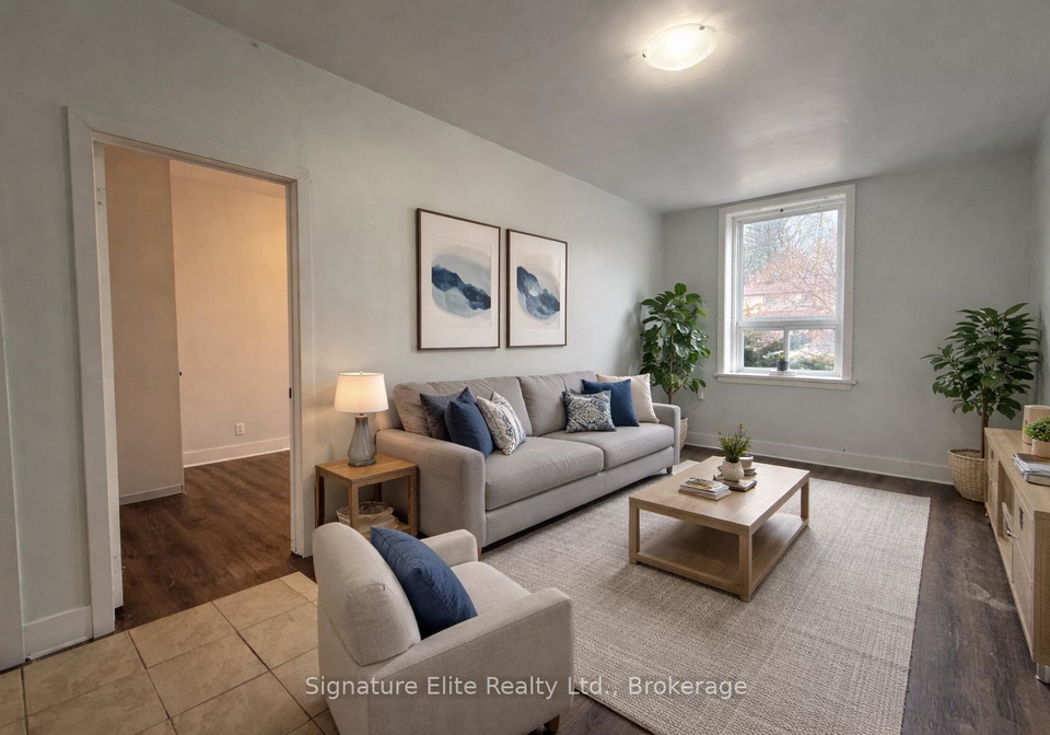 37darling-street-brantford-ontario-x13176636