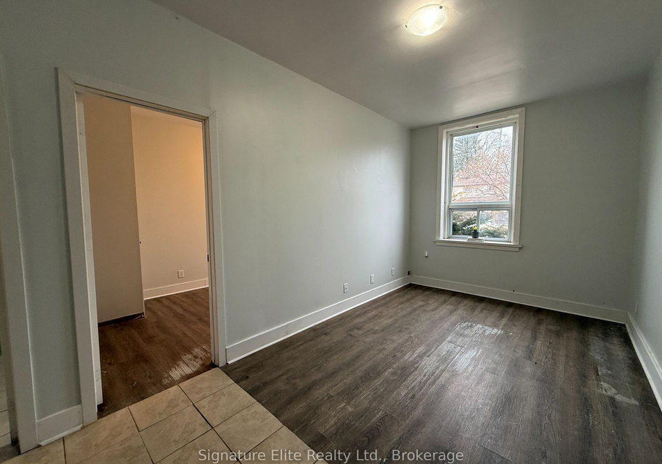 37darling-street-brantford-ontario-x13176636