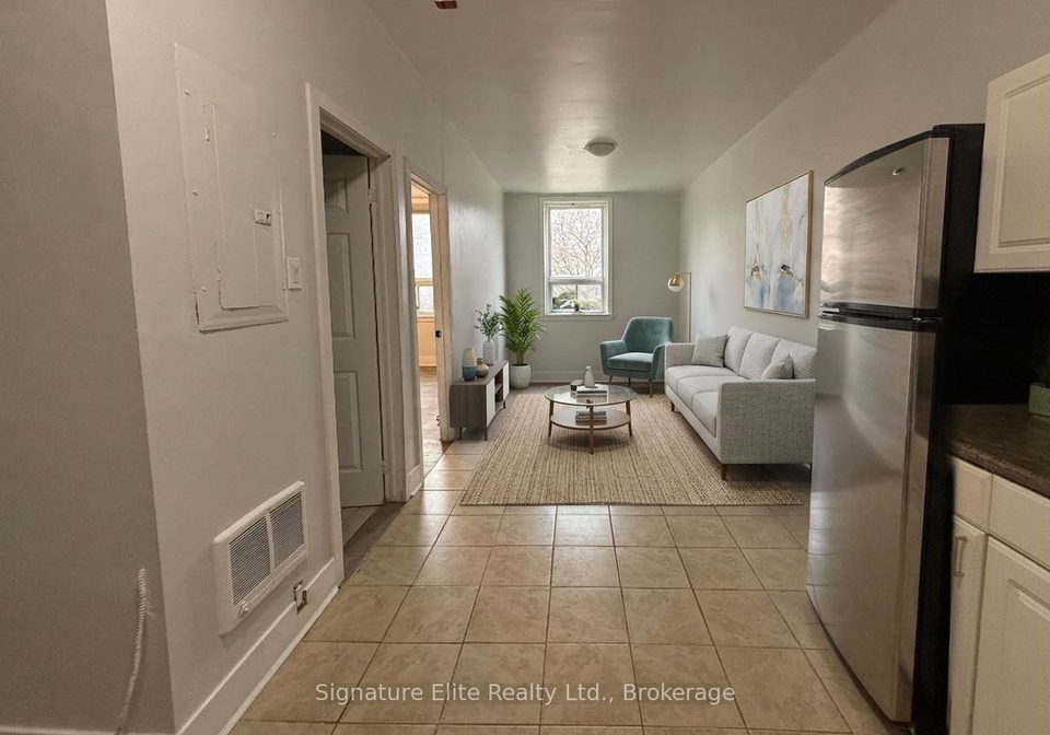37darling-street-brantford-ontario-x13176636