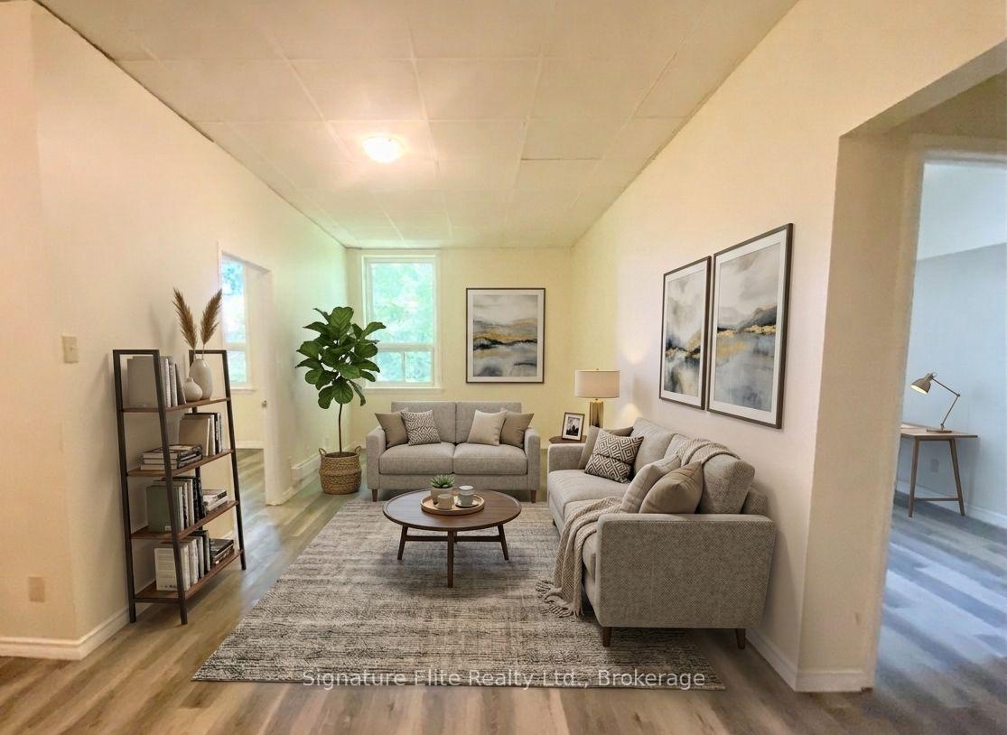 372-darling-street-brantford-ontario-x13176642