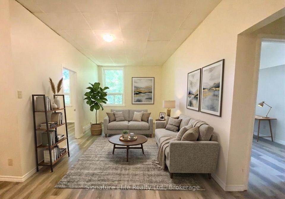 372-darling-street-brantford-ontario-x13176642