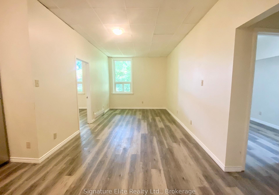 372-darling-street-brantford-ontario-x13176642