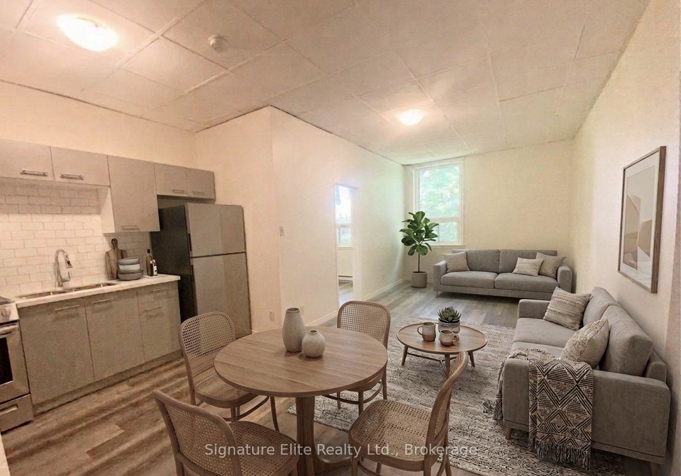 372-darling-street-brantford-ontario-x13176642