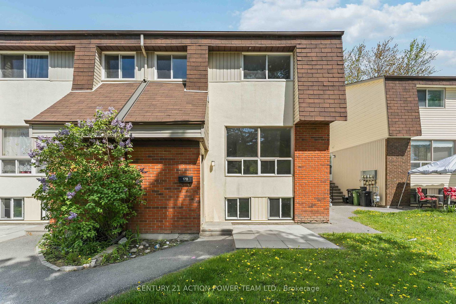 17-sonnet-crescent-ottawa-ontario-x13176644