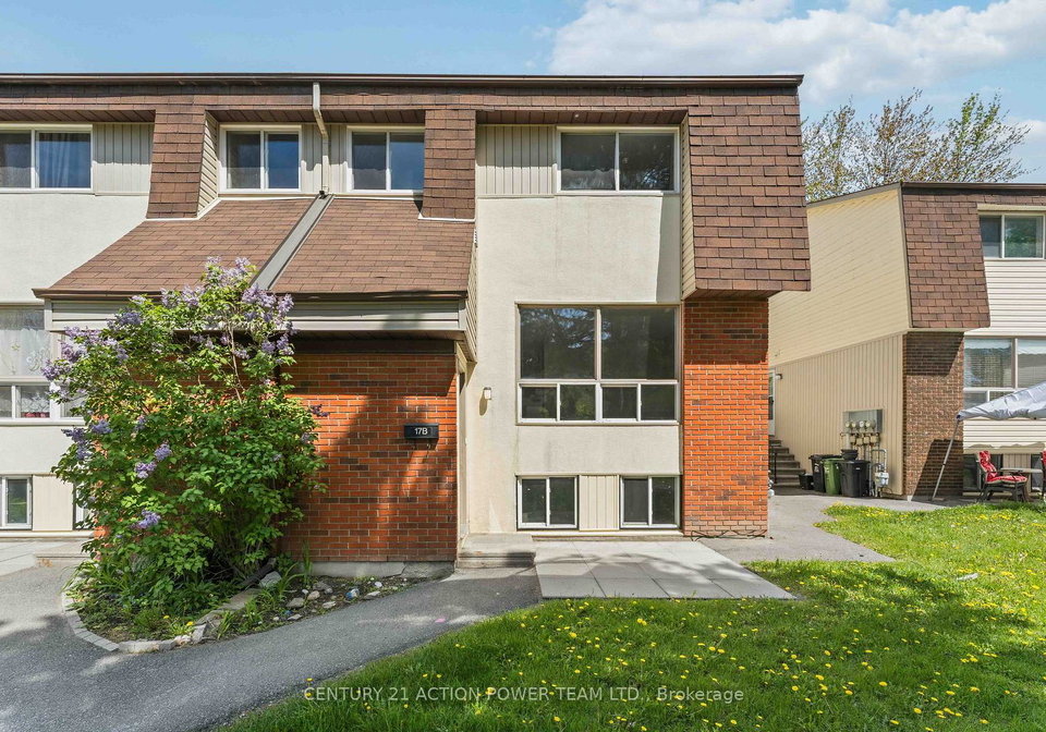 17-sonnet-crescent-ottawa-ontario-x13176644