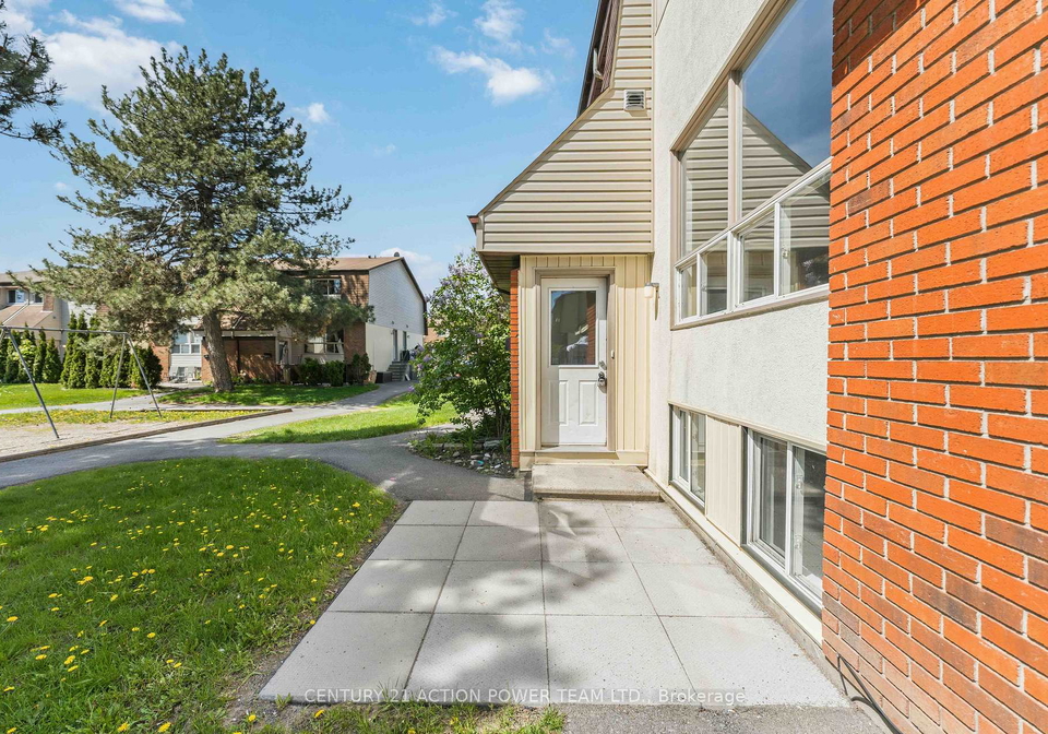 17-sonnet-crescent-ottawa-ontario-x13176644