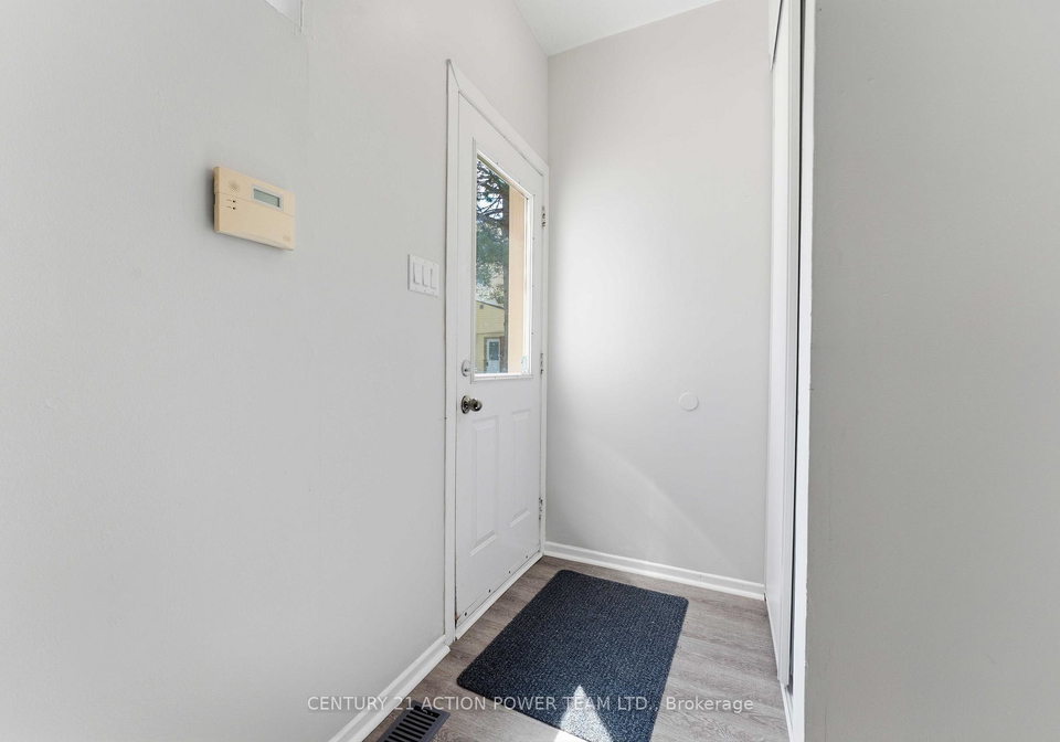 17-sonnet-crescent-ottawa-ontario-x13176644