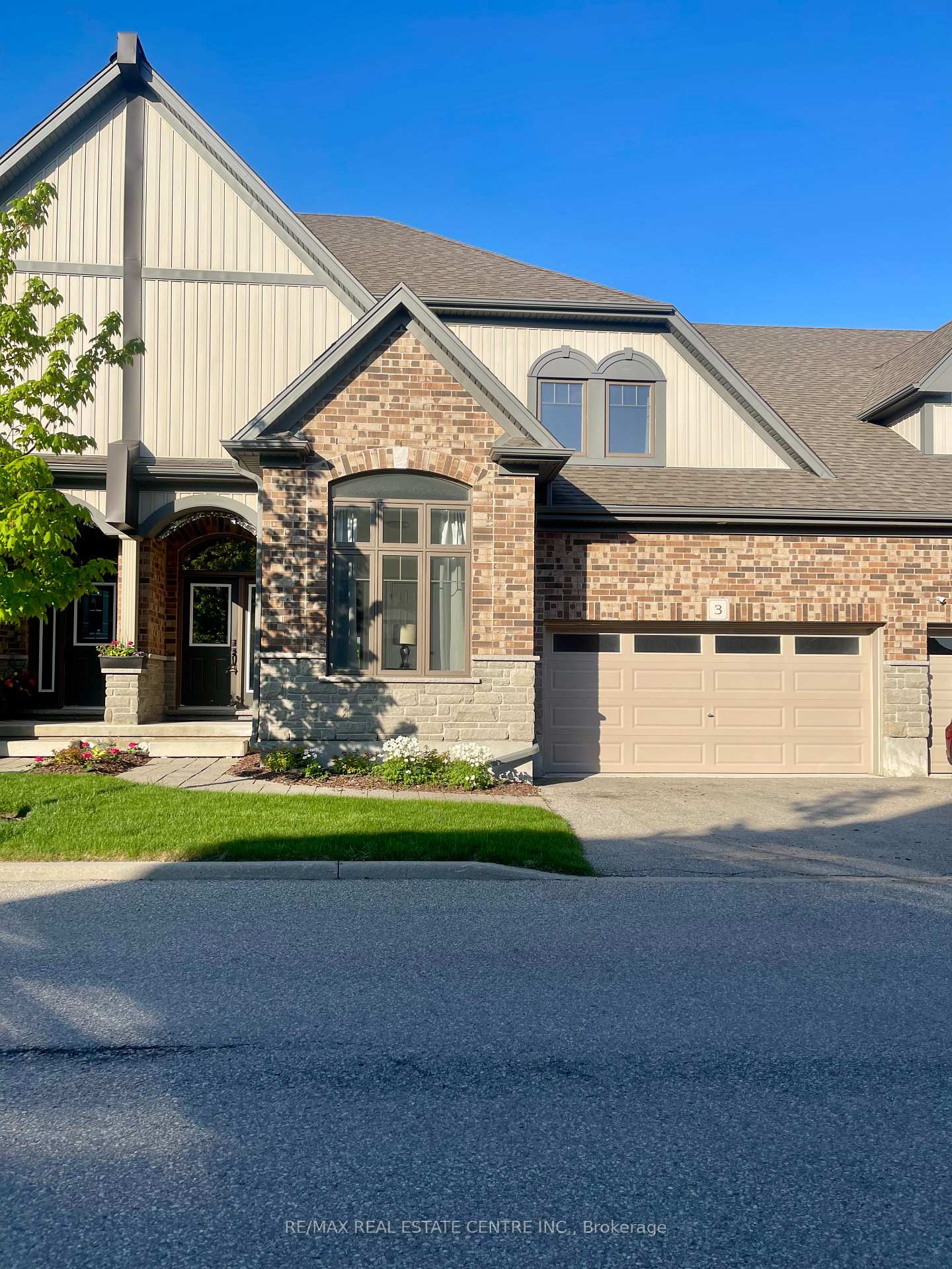 339-kay-crescent-kay-guelph-ontario-x13176648