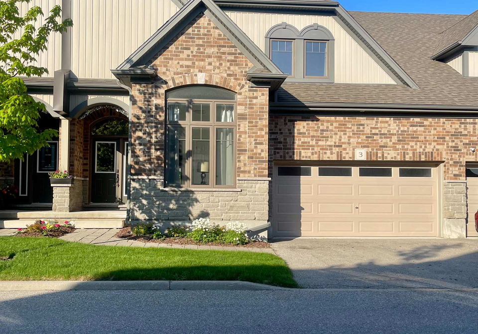 339-kay-crescent-kay-guelph-ontario-x13176648