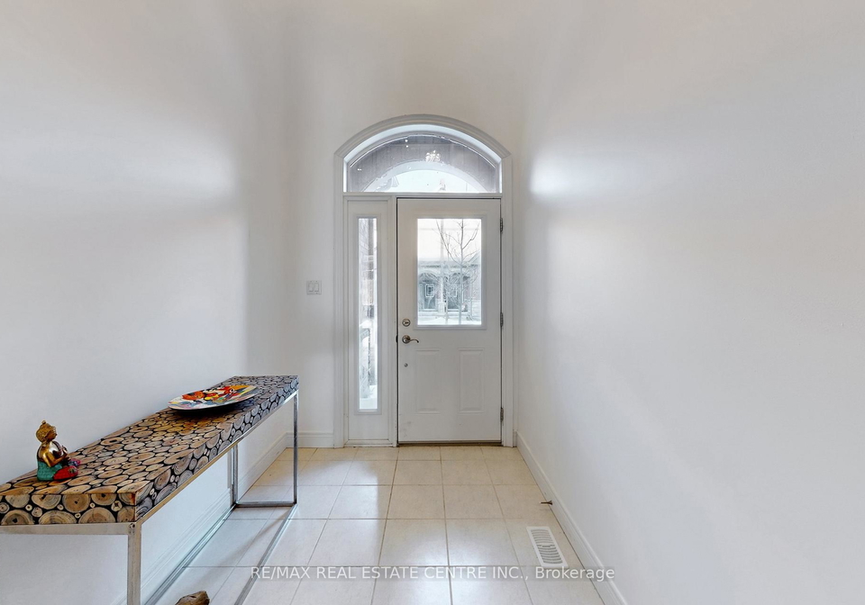 339-kay-crescent-kay-guelph-ontario-x13176648