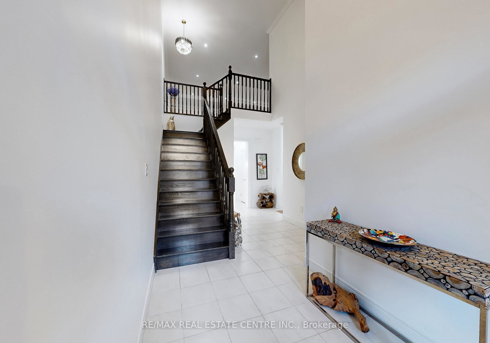 339-kay-crescent-kay-guelph-ontario-x13176648