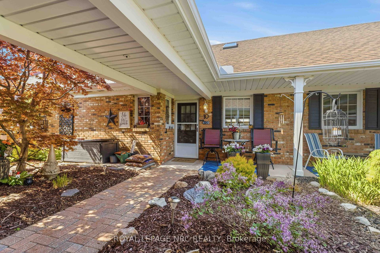 4120-apple-blossom-lane-lincoln-ontario-x13176654