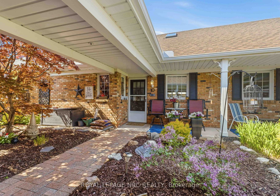 4120-apple-blossom-lane-lincoln-ontario-x13176654
