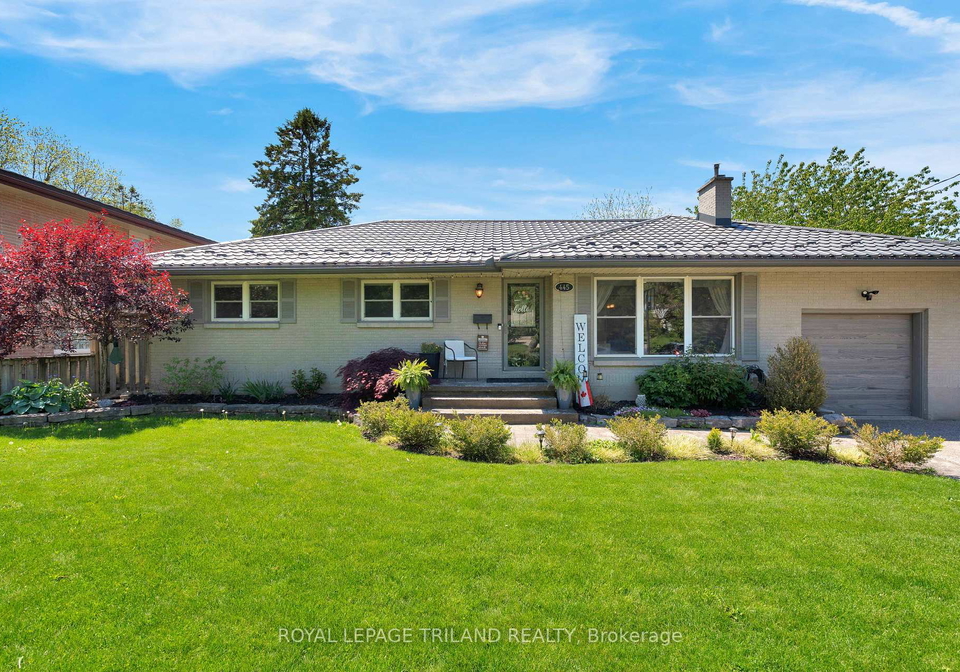 445-ridout-street-s-london-south-ontario-x13176656