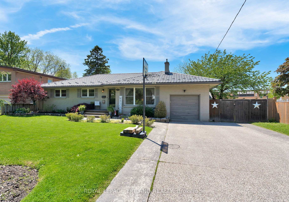 445-ridout-street-s-london-south-ontario-x13176656