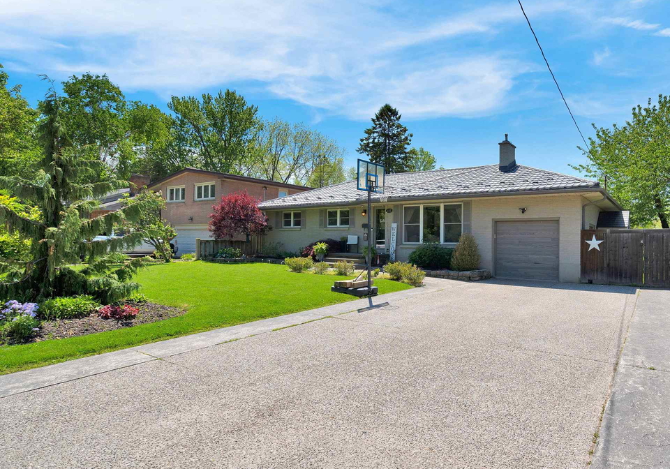 445-ridout-street-s-london-south-ontario-x13176656