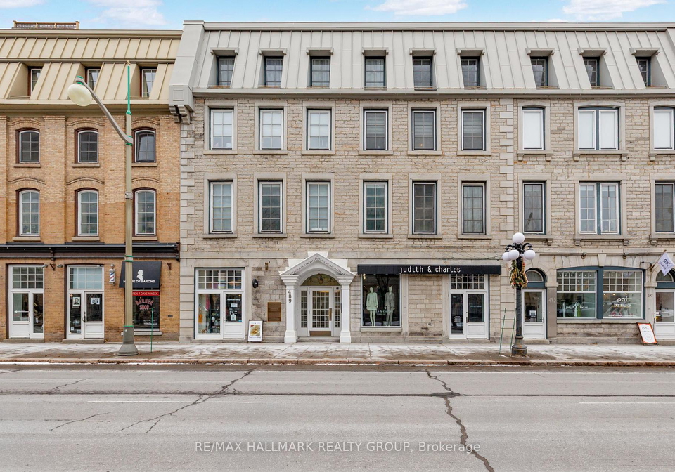 489-sussex-drive-ottawa-ontario-x13176660