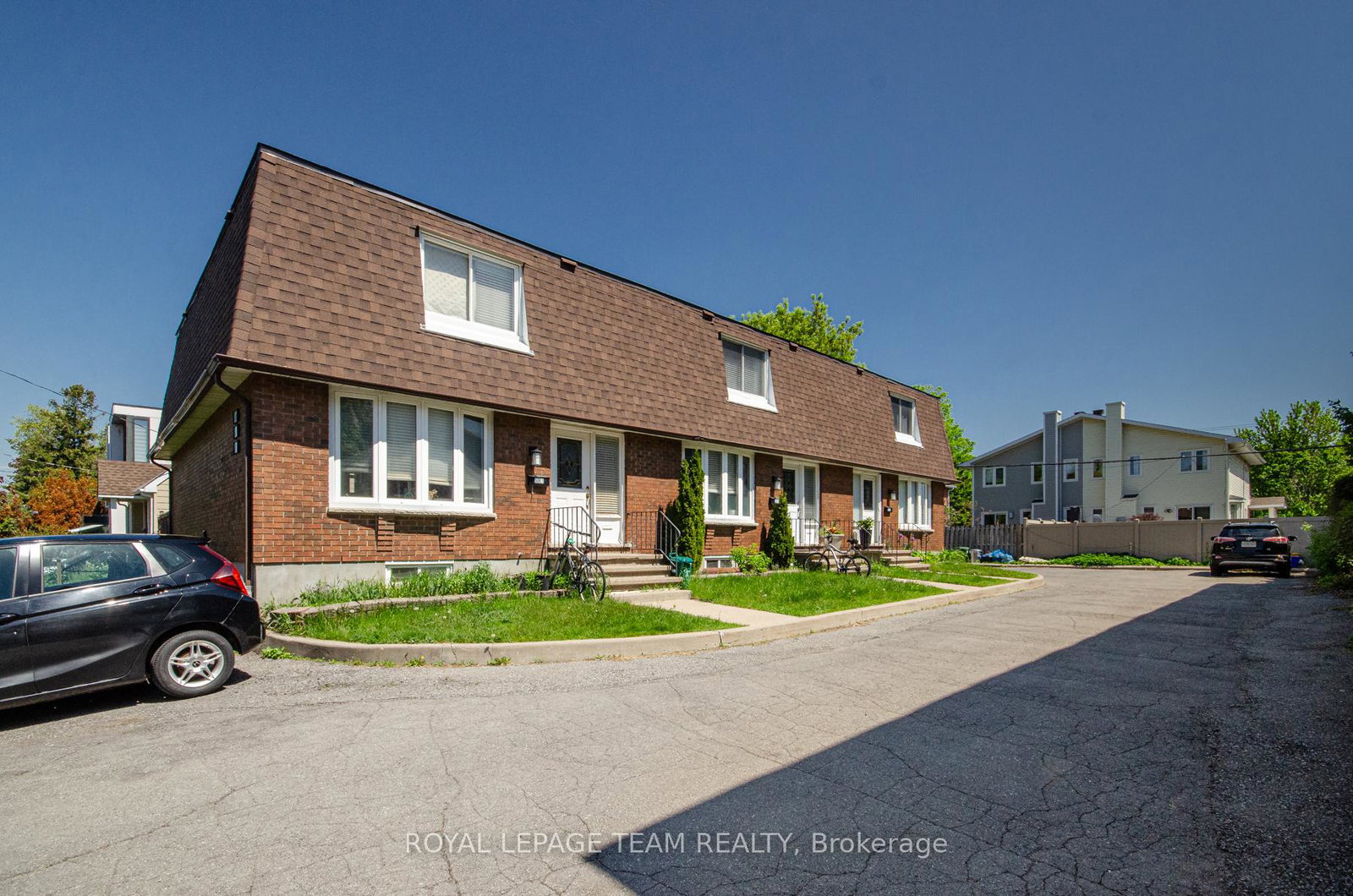681-683-685-cole-avenue-ottawa-ontario-x13176662