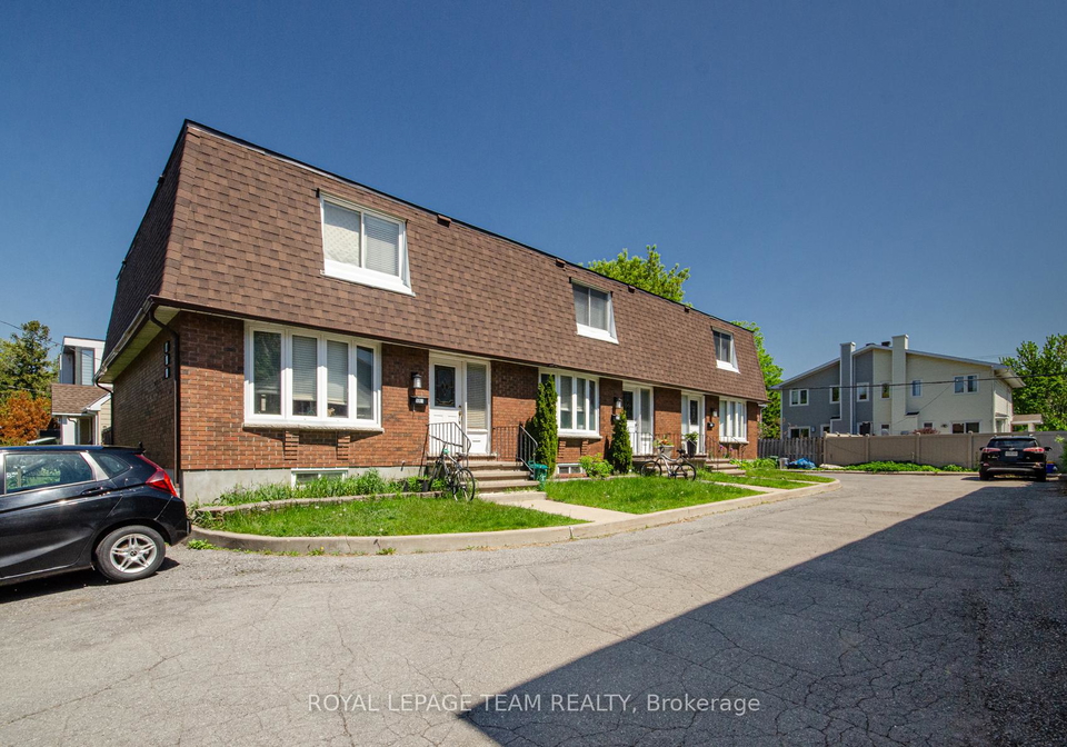 681-683-685-cole-avenue-ottawa-ontario-x13176662