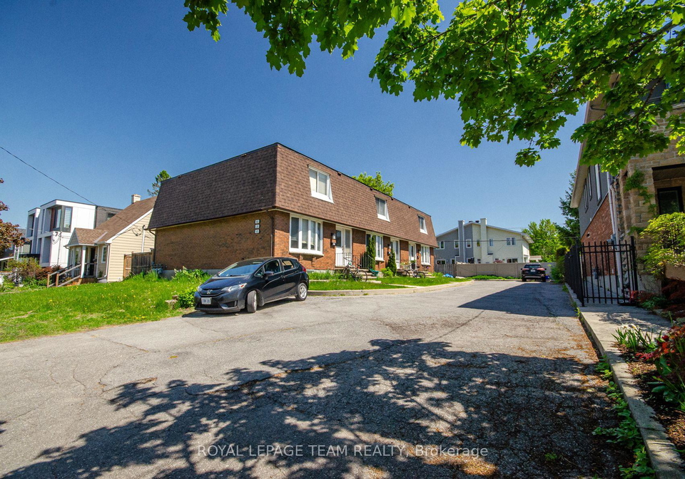 681-683-685-cole-avenue-ottawa-ontario-x13176662