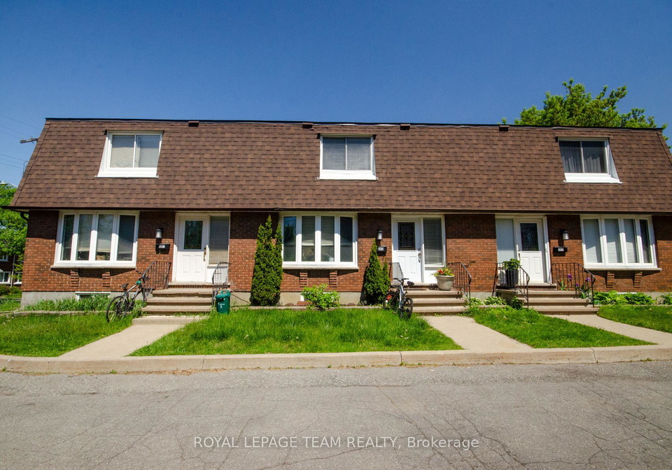 681-683-685-cole-avenue-ottawa-ontario-x13176662