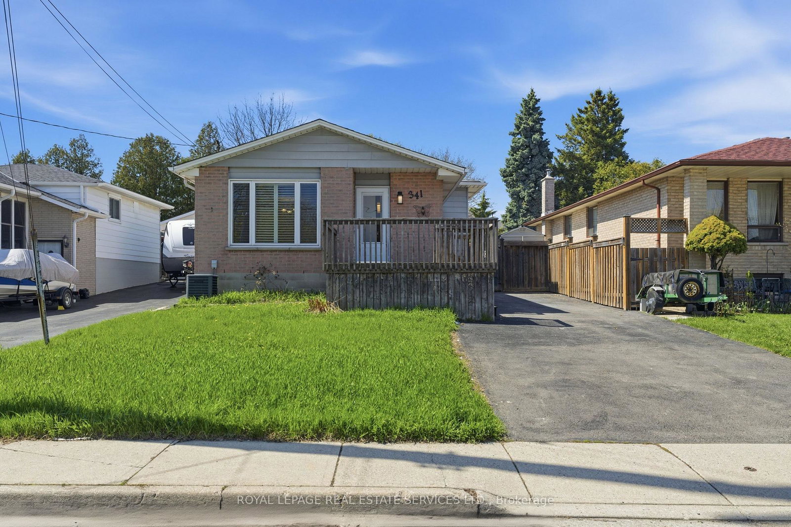341-rexford-drive-hamilton-ontario-x13176664