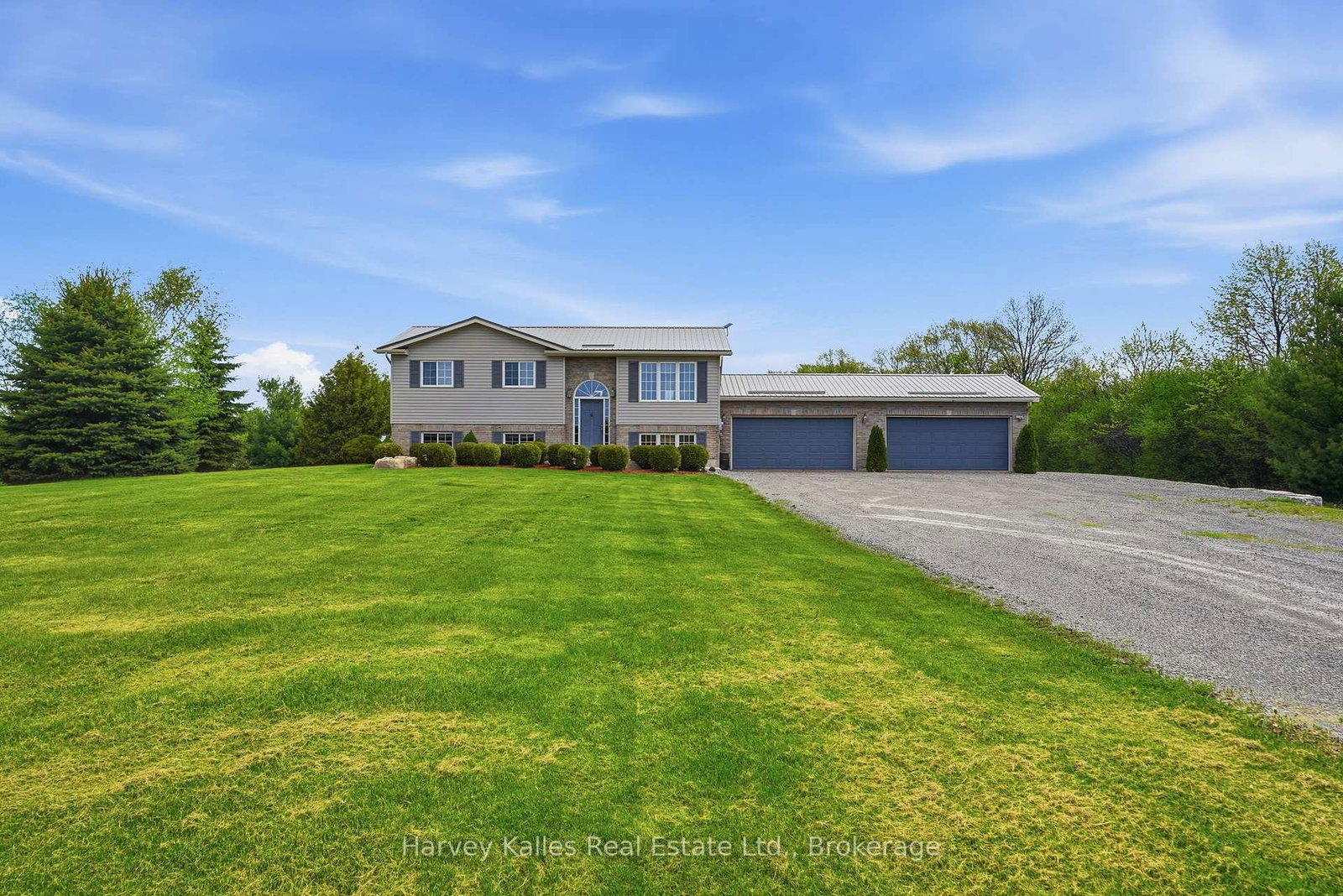289-kings-road-prince-edward-county-ontario-x13176668