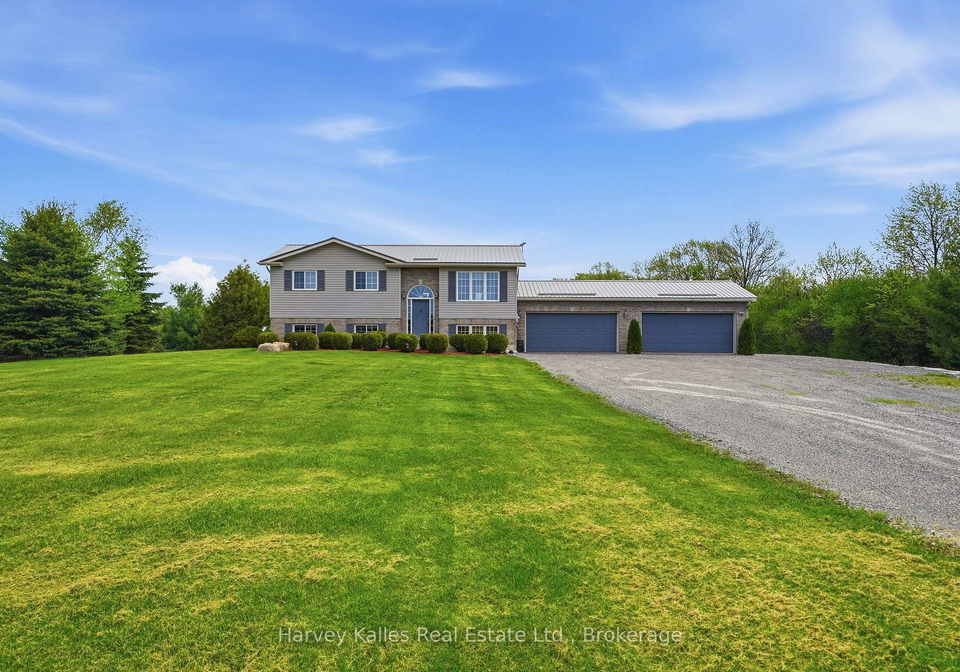 289-kings-road-prince-edward-county-ontario-x13176668