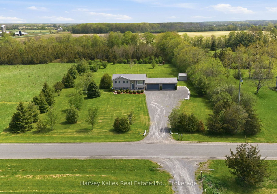 289-kings-road-prince-edward-county-ontario-x13176668