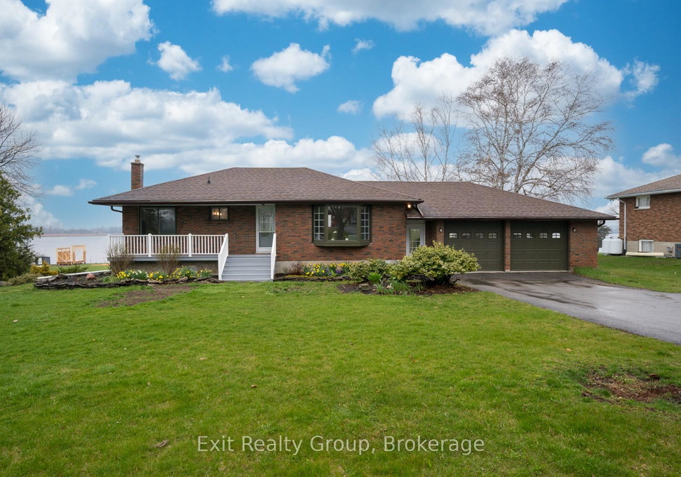 217-massassauga-road-prince-edward-county-ontario-x13176672