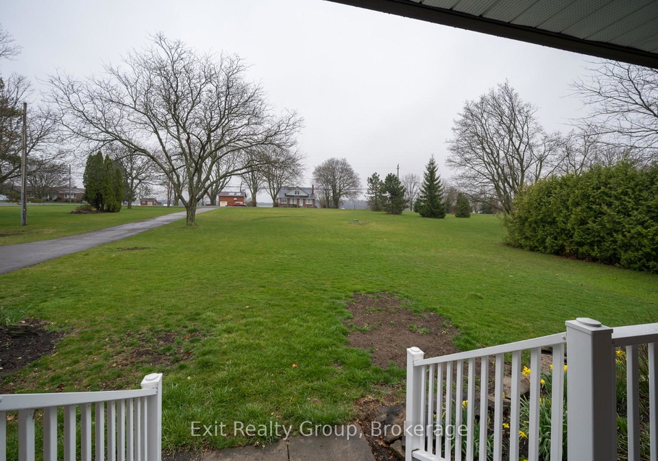 217-massassauga-road-prince-edward-county-ontario-x13176672