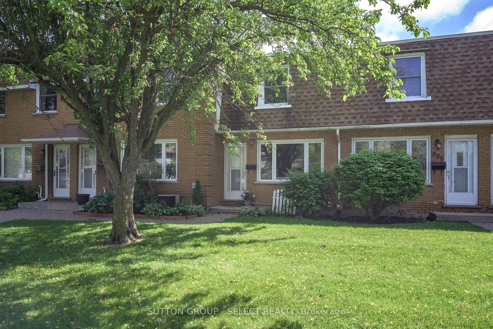 884-notre-dame-drive-london-south-ontario-x13176674