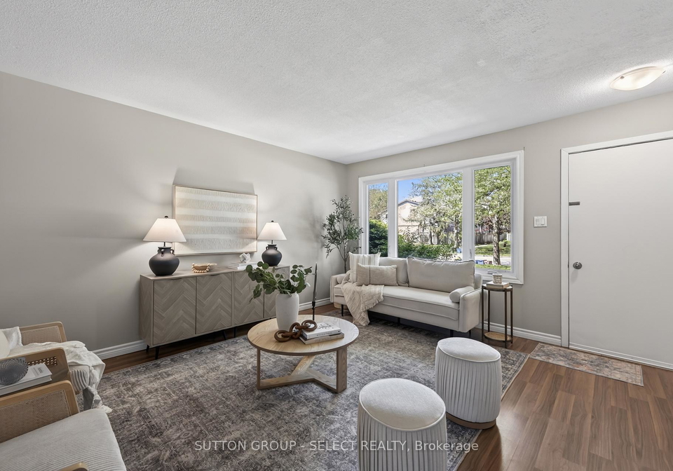 884-notre-dame-drive-london-south-ontario-x13176674