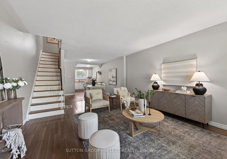 884-notre-dame-drive-london-south-ontario-x13176674