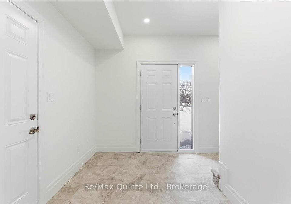 101-buchanan-avenue-prince-edward-county-ontario-x13176678