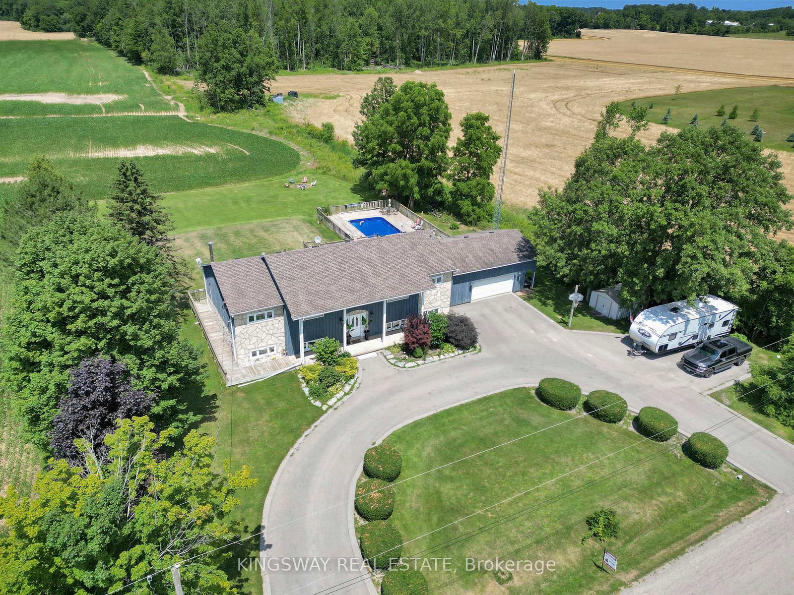 2529-norman-road-hamilton-ontario-x13176680