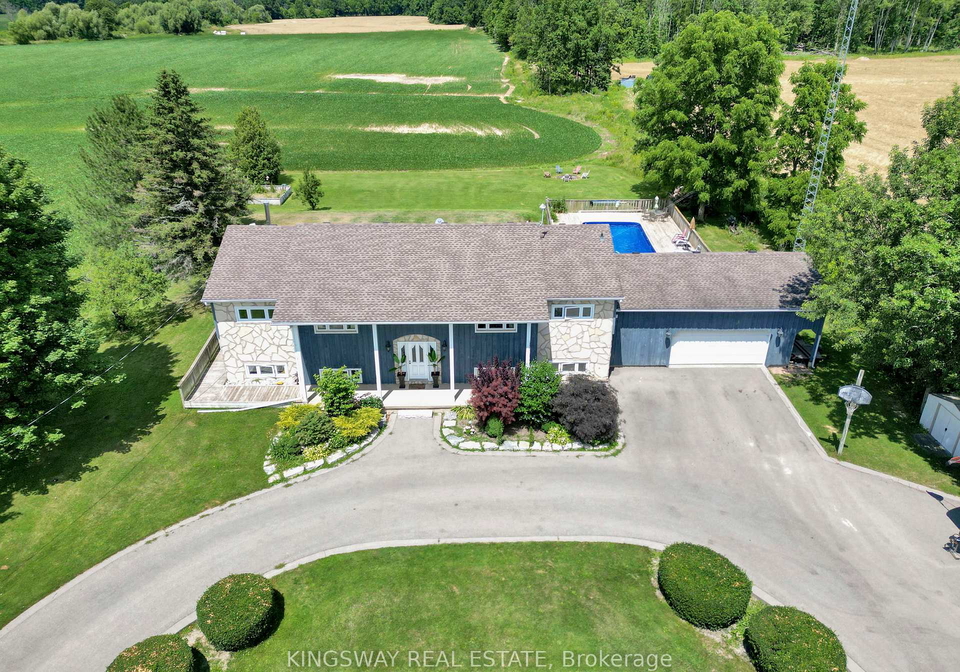 2529-norman-road-hamilton-ontario-x13176680