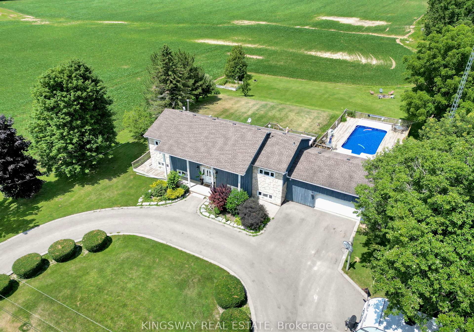 2529-norman-road-hamilton-ontario-x13176680