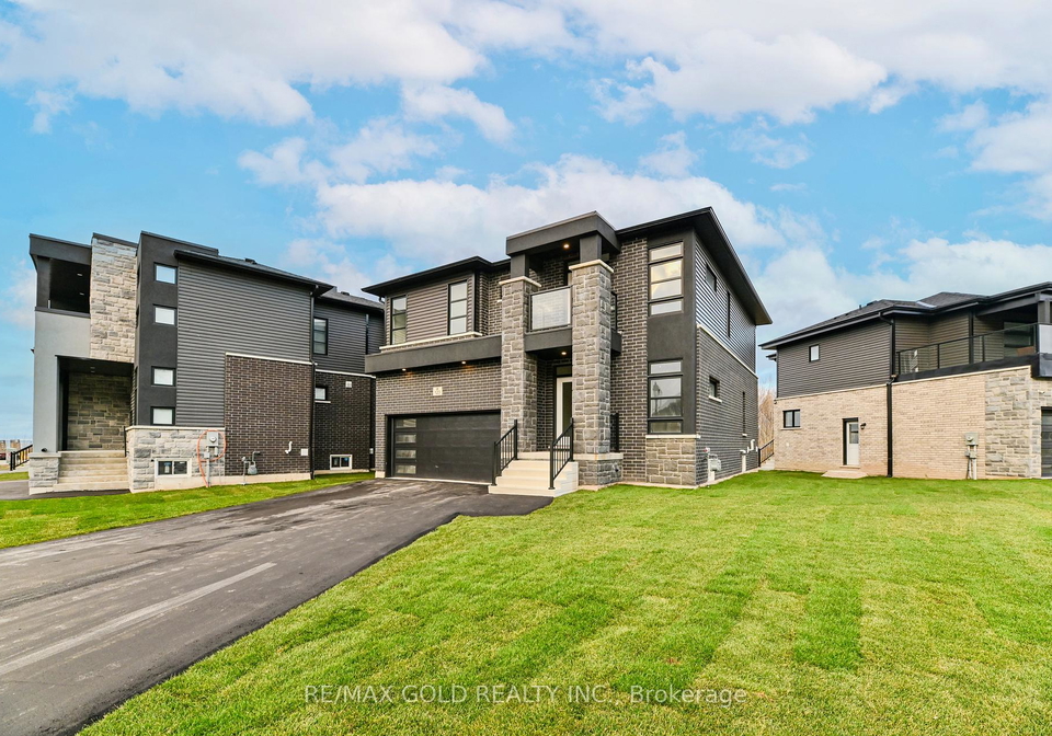 123-jewel-street-blue-mountains-ontario-x13176688