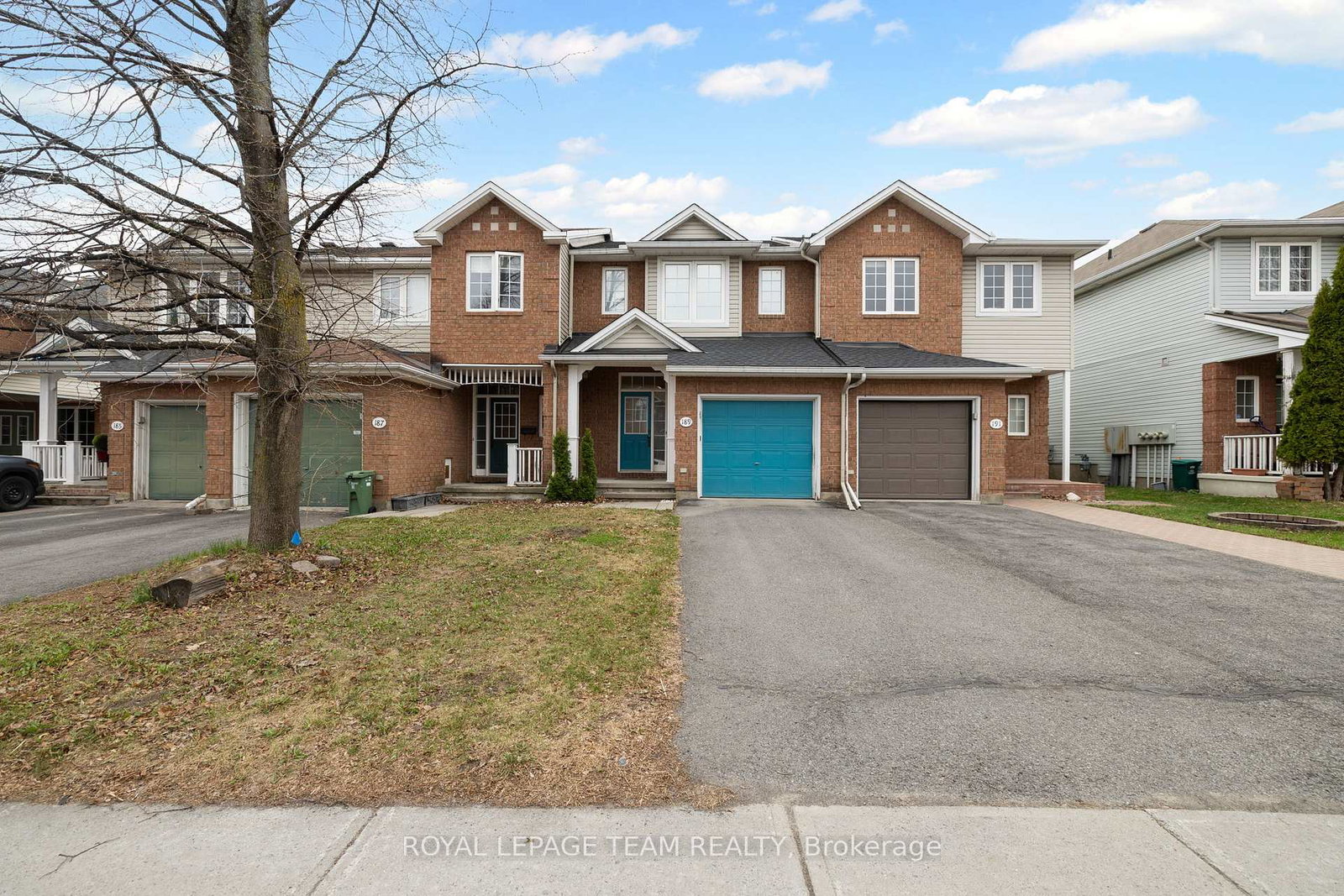 189-gray-crescent-kanata-ontario-x13176690