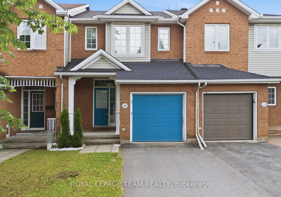 189-gray-crescent-kanata-ontario-x13176690