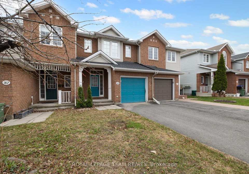 189-gray-crescent-kanata-ontario-x13176690