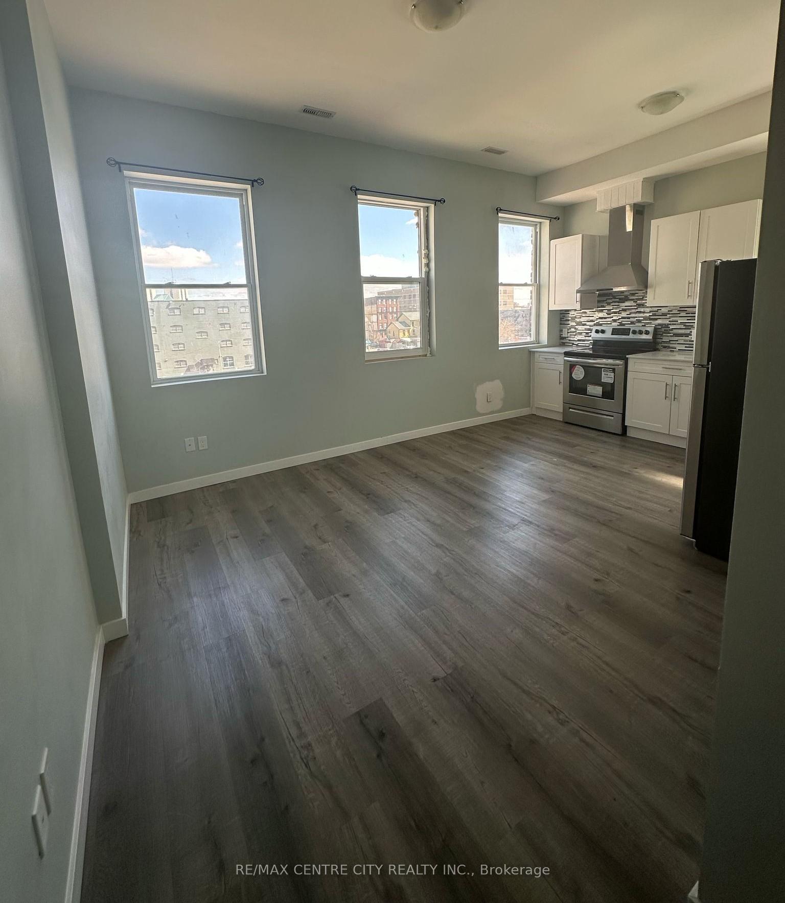 362-richmond-street-london-east-ontario-x13176692