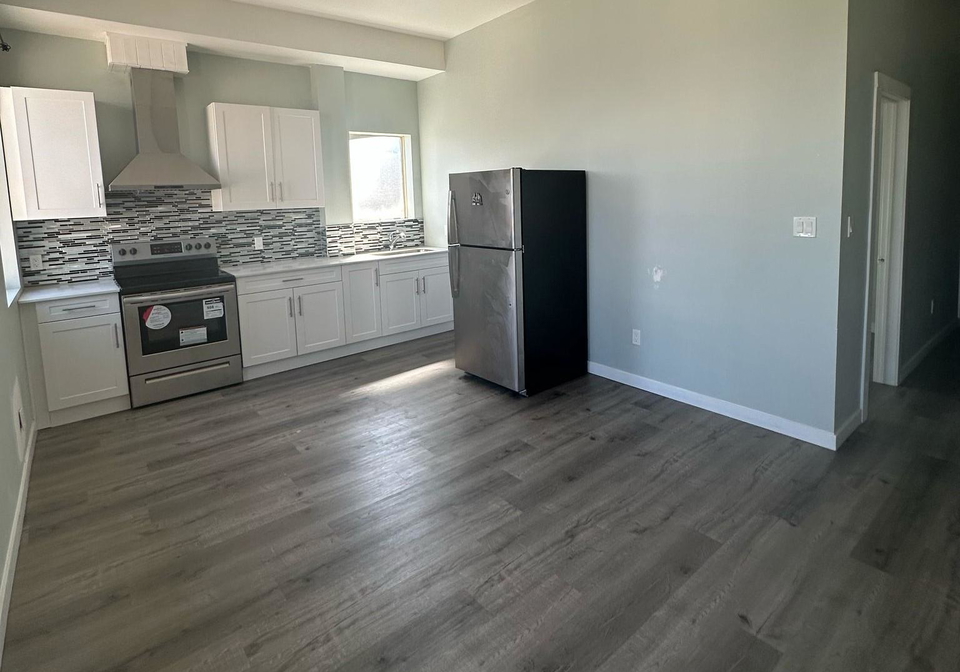 362-richmond-street-london-east-ontario-x13176692