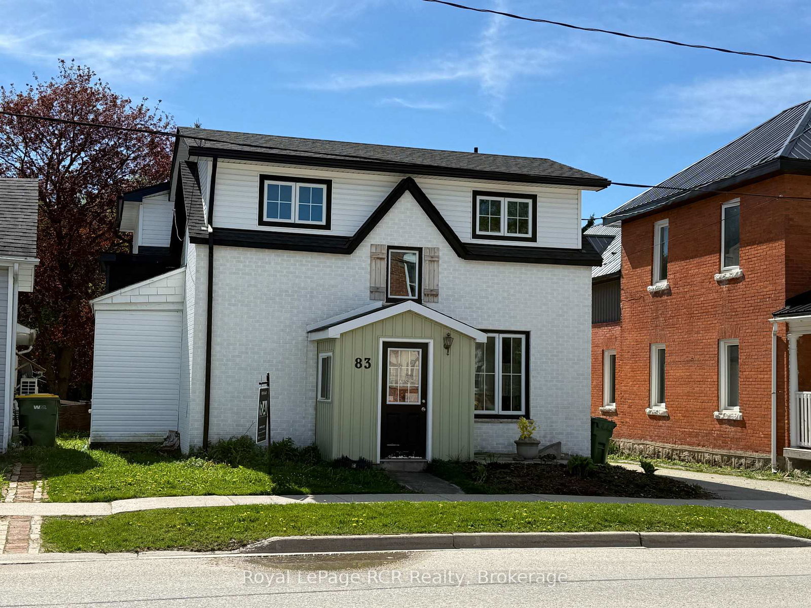 83-main-street-w-grey-highlands-ontario-x13176694