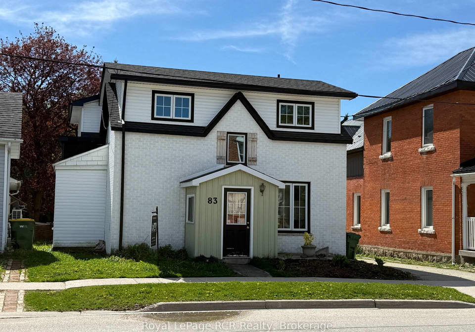 83-main-street-w-grey-highlands-ontario-x13176694